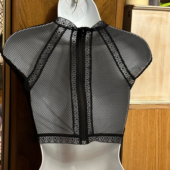 Very Sexy by Victoria’s Secret - Picture 3 of 9